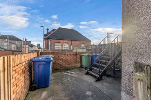 Photo 30- click for photo gallery